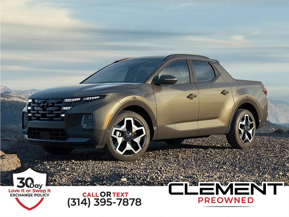 hyundai santa cruz 2023 5NTJBDAE7PH040610 image hyundai santa cruz 2023 5NTJBDAE7PH040610 image